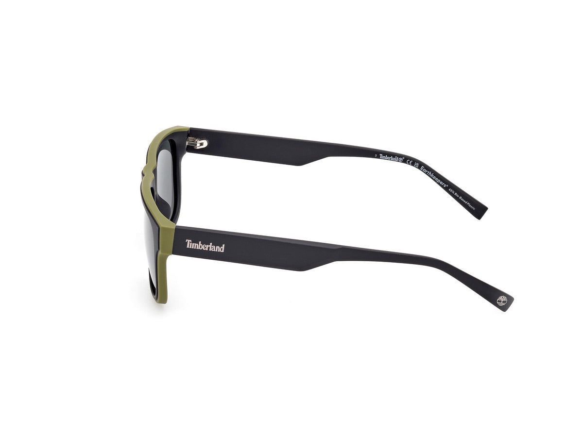 Gafas de Sol Timberland TB25 02R 56 17