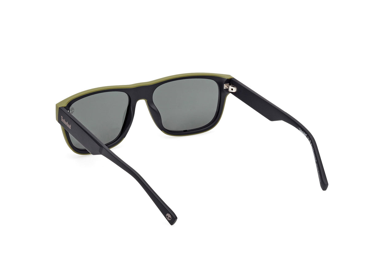 Gafas de Sol Timberland TB25 02R 56 17