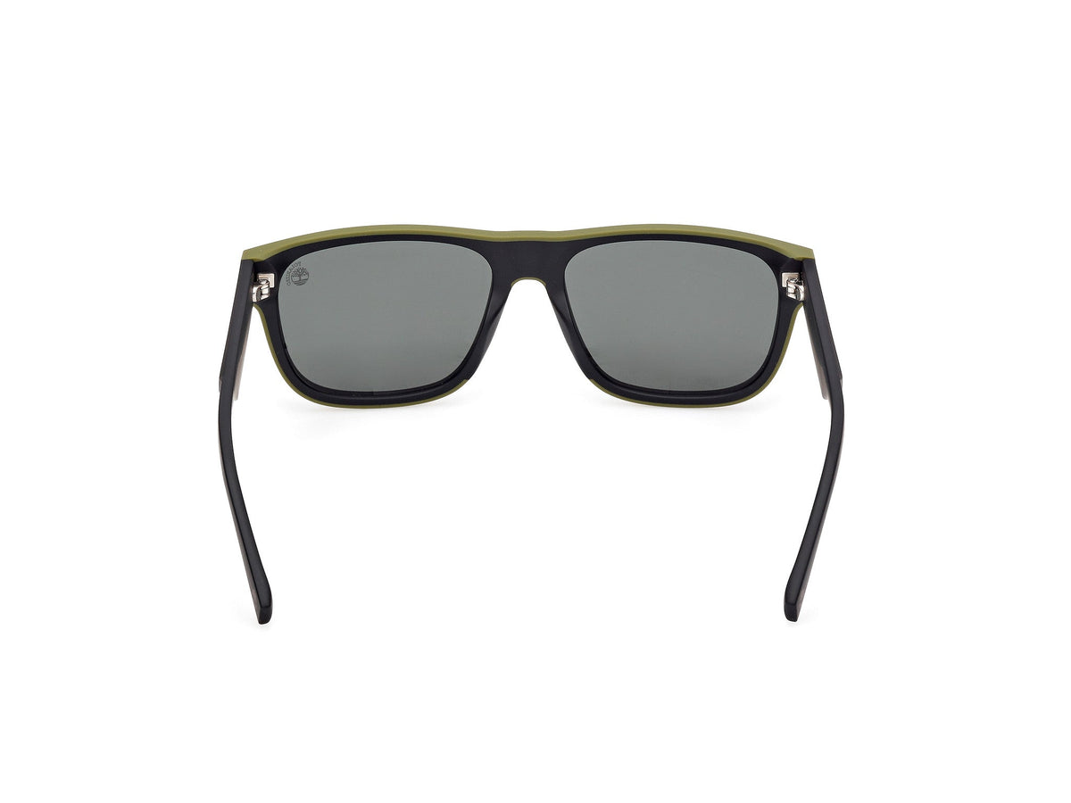 Gafas de Sol Timberland TB25 02R 56 17
