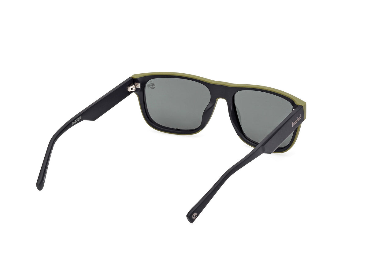 Gafas de Sol Timberland TB25 02R 56 17
