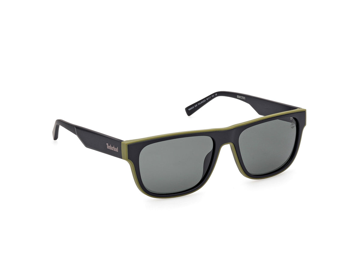 Gafas de Sol Timberland TB25 02R 56 17