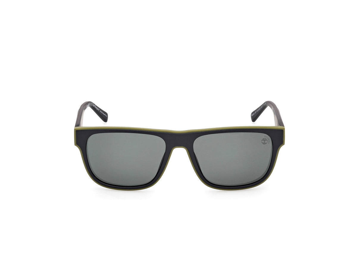 Gafas de Sol Timberland TB25 02R 56 17
