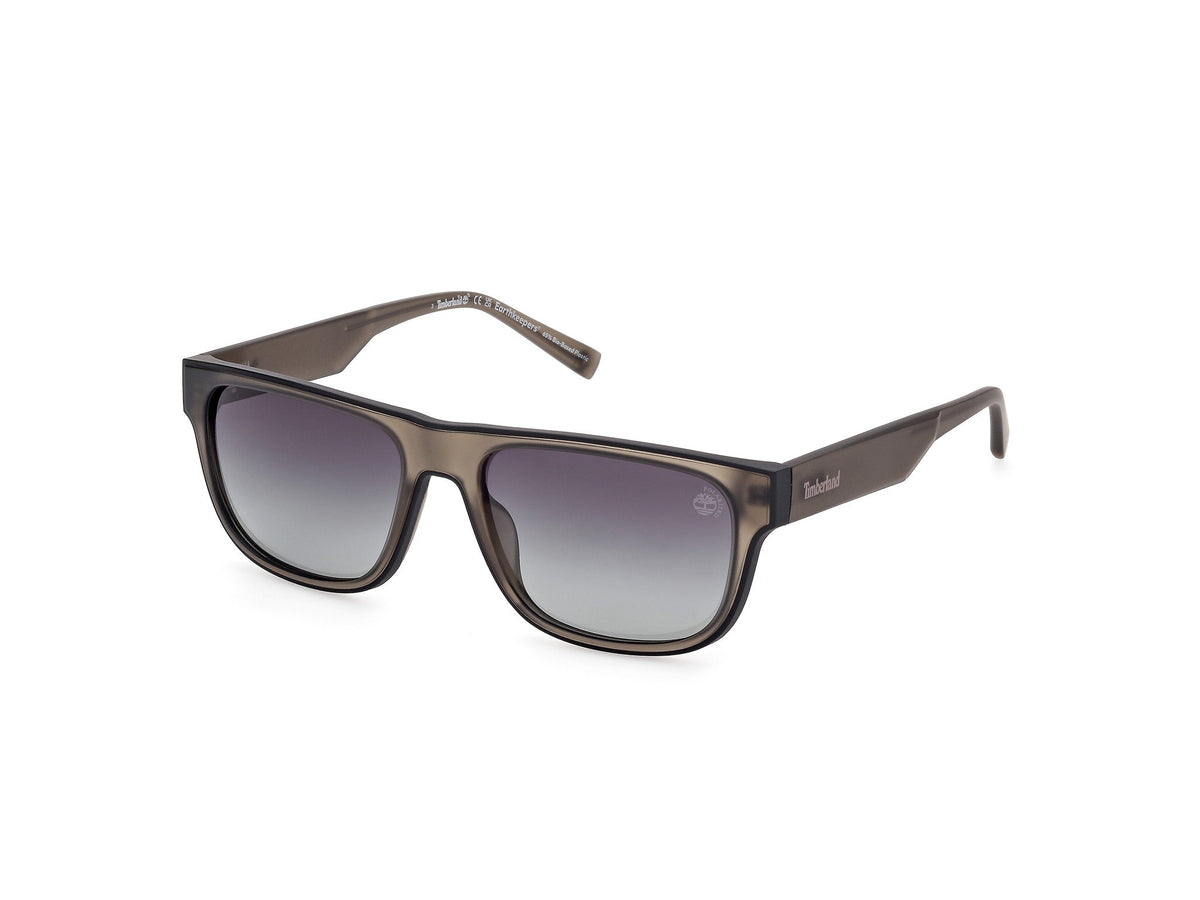 Gafas de Sol Timberland TB25 45D 56 17