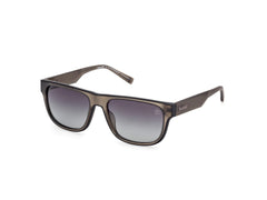 Gafas de Sol Timberland TB25 45D 56 17