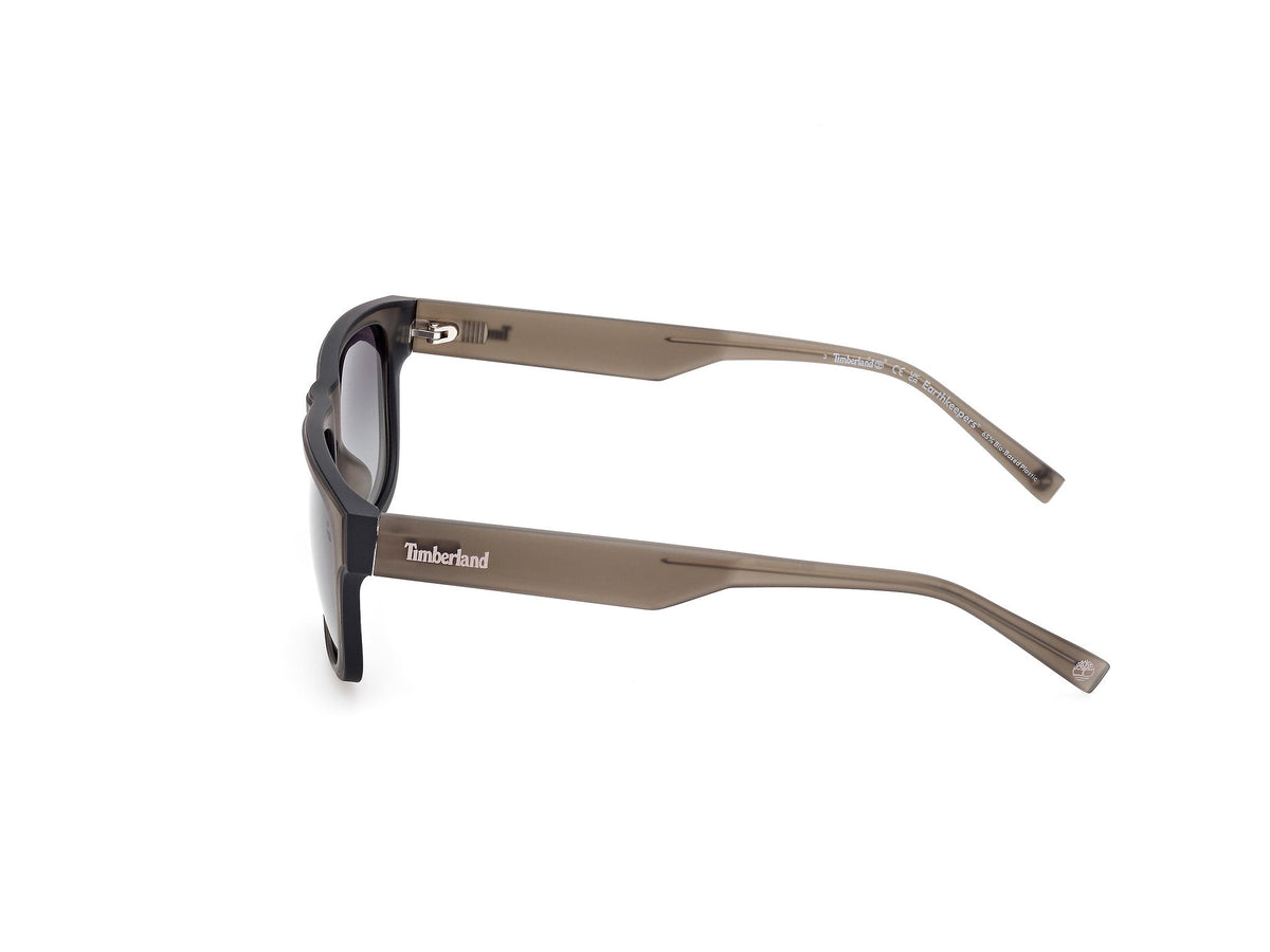 Gafas de Sol Timberland TB25 45D 56 17