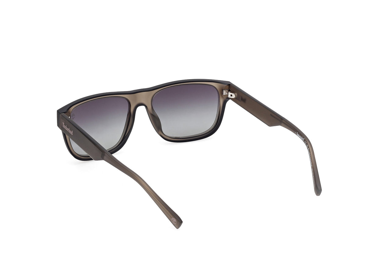 Gafas de Sol Timberland TB25 45D 56 17
