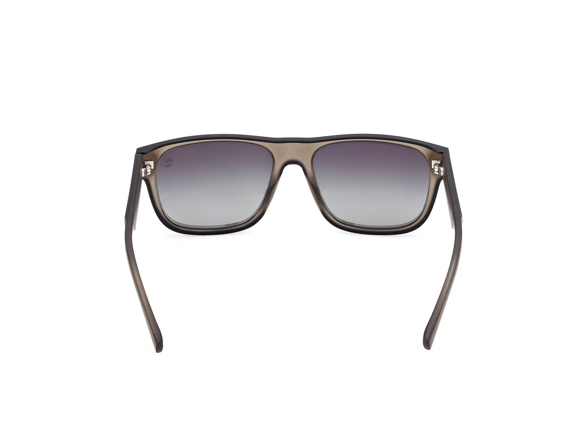 Gafas de Sol Timberland TB25 45D 56 17