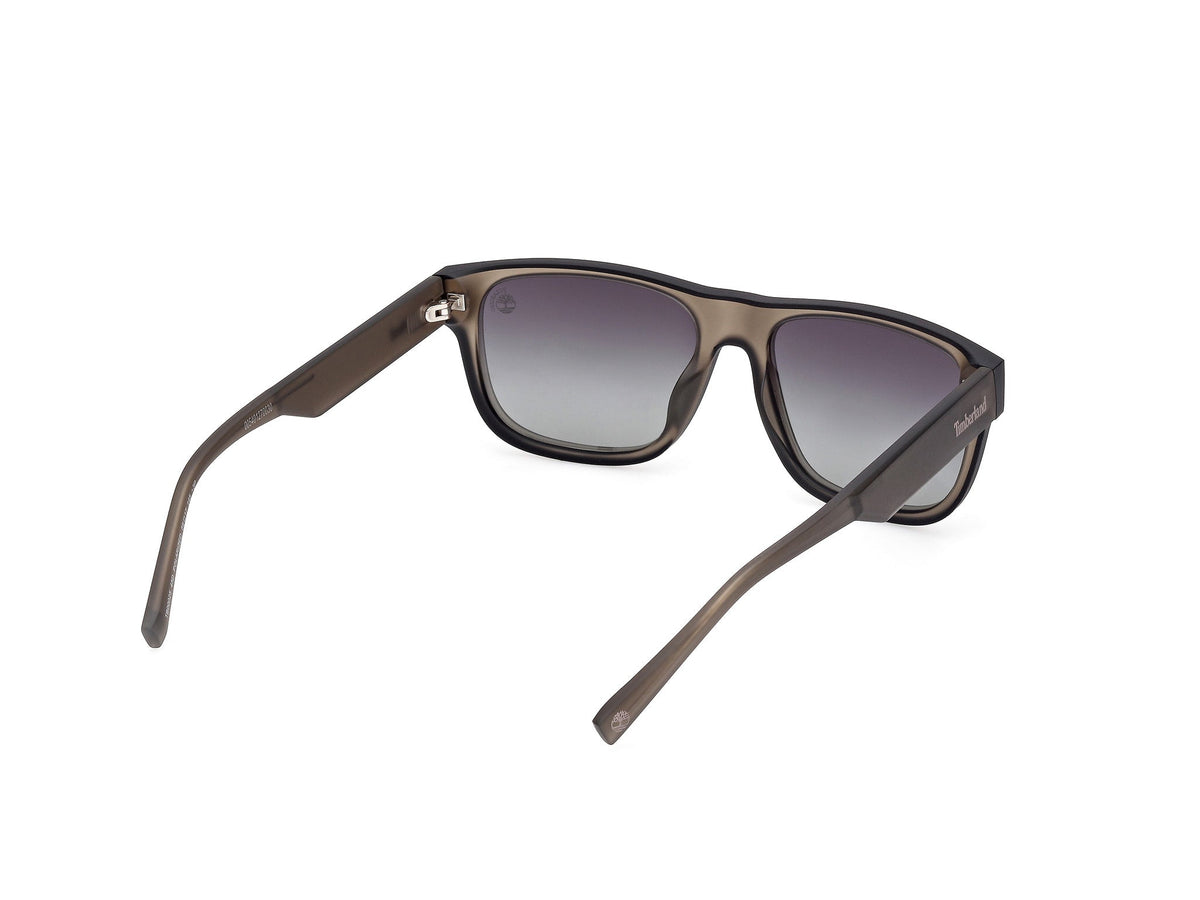 Gafas de Sol Timberland TB25 45D 56 17