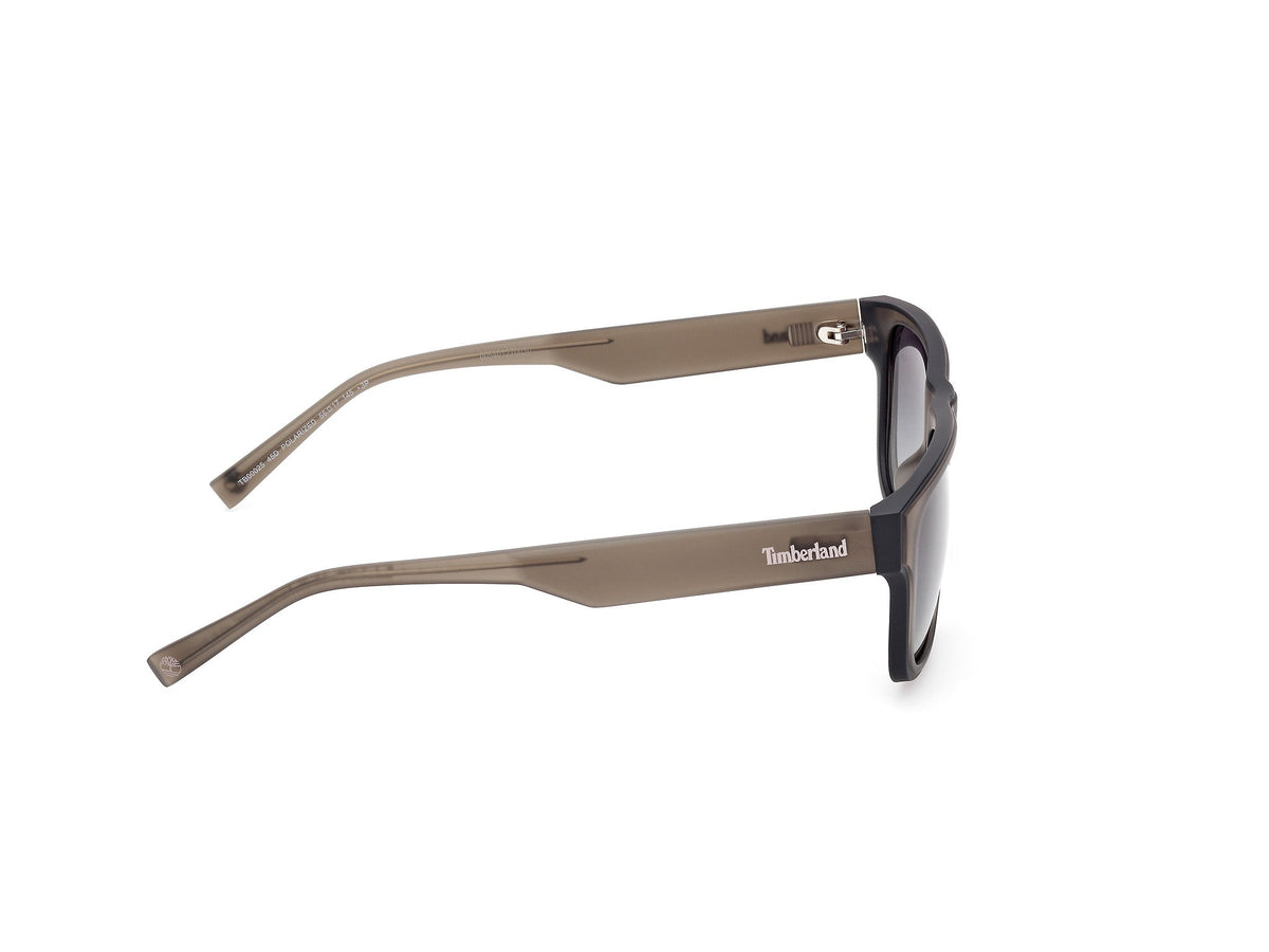 Gafas de Sol Timberland TB25 45D 56 17