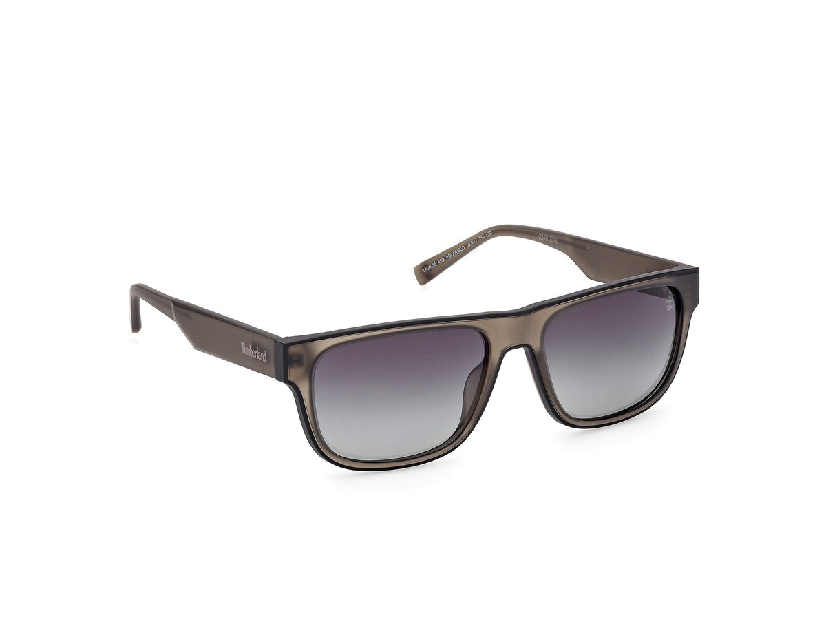 Gafas de Sol Timberland TB25 45D 56 17