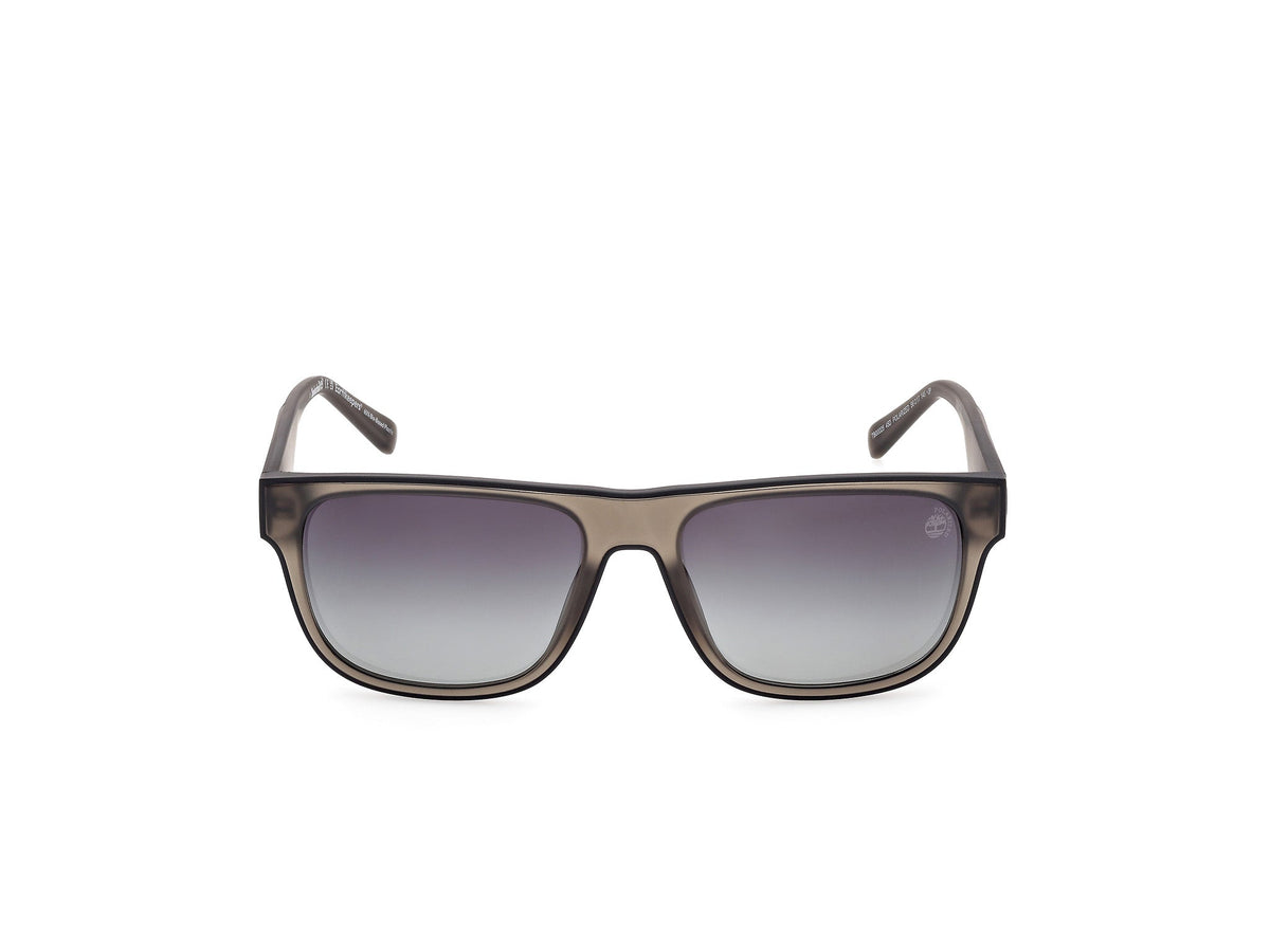 Gafas de Sol Timberland TB25 45D 56 17