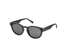 Gafas de Sol Timberland TB26 02R 52 21