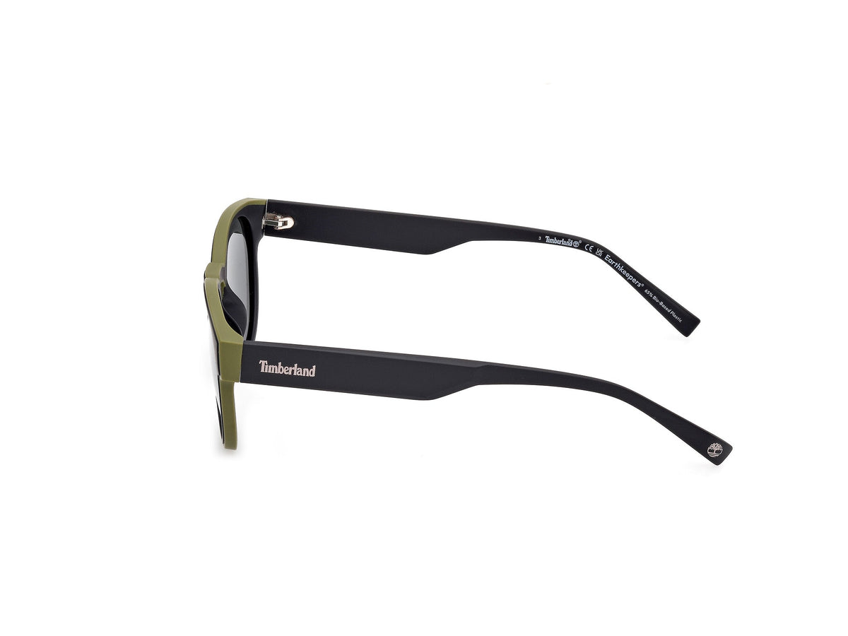 Gafas de Sol Timberland TB26 02R 52 21