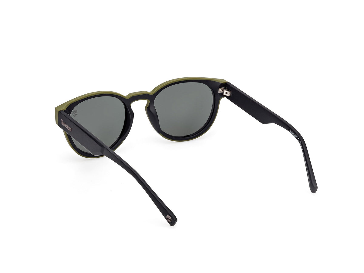 Gafas de Sol Timberland TB26 02R 52 21