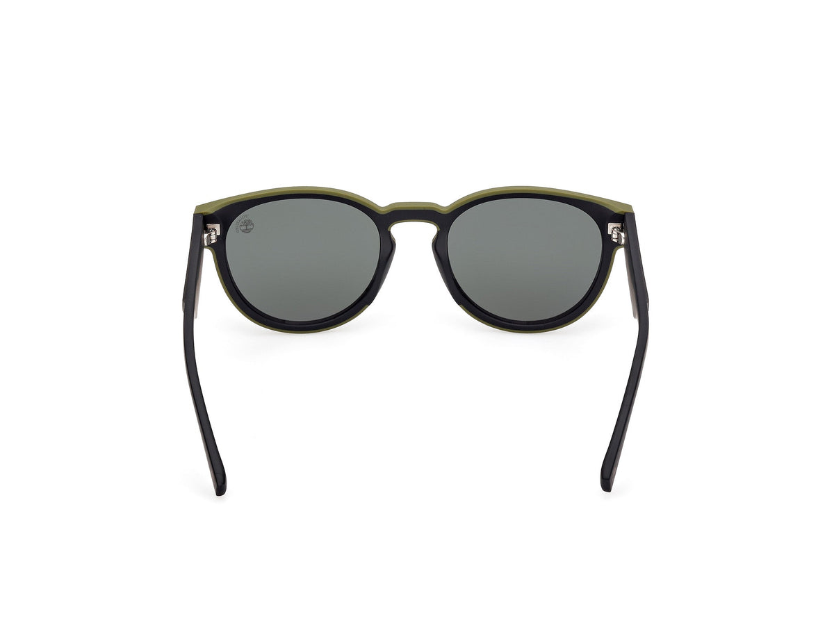 Gafas de Sol Timberland TB26 02R 52 21