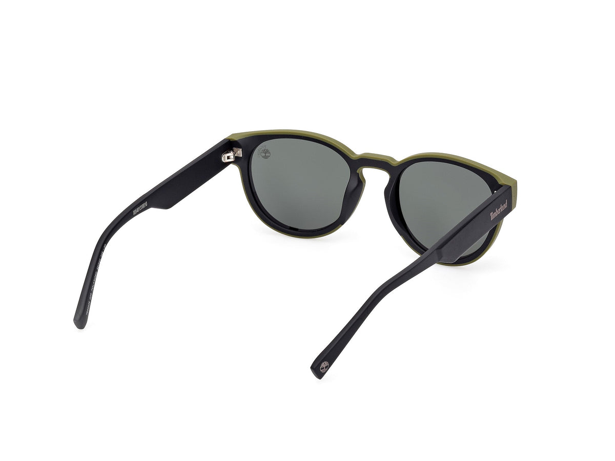 Gafas de Sol Timberland TB26 02R 52 21