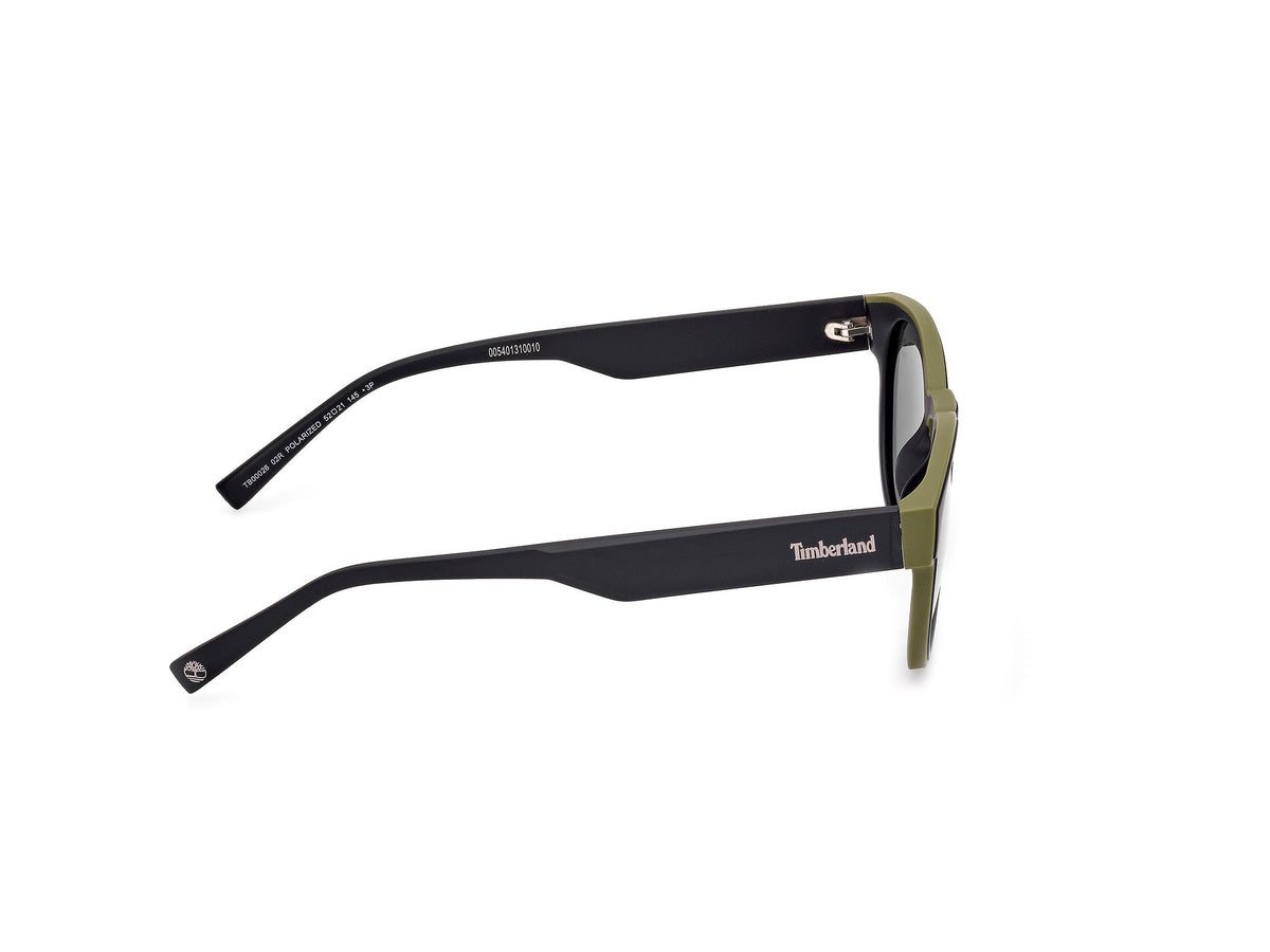 Gafas de Sol Timberland TB26 02R 52 21