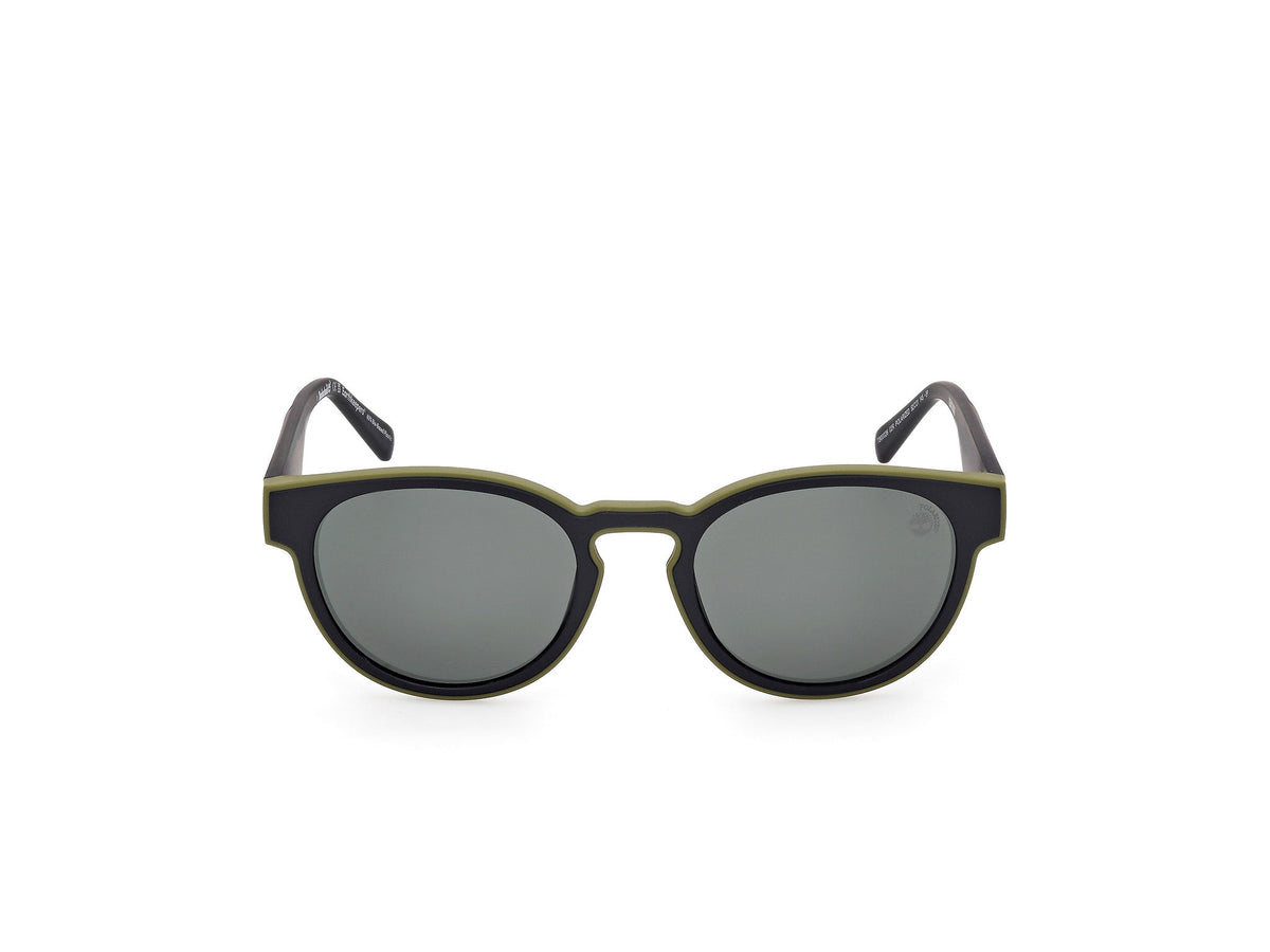 Gafas de Sol Timberland TB26 02R 52 21
