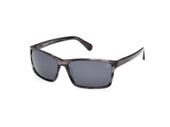 Gafas de Sol Timberland TB32 01R 64 15