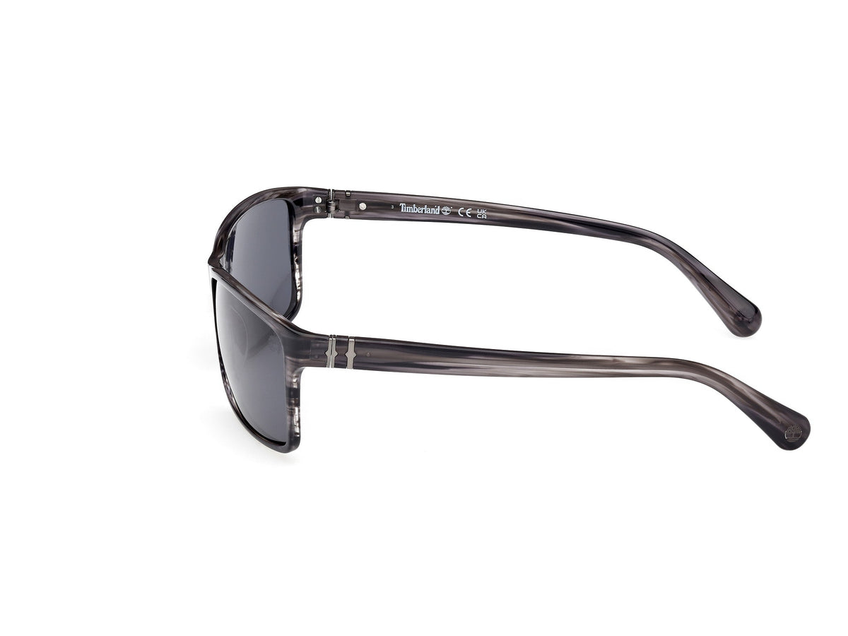 Gafas de Sol Timberland TB32 01R 64 15