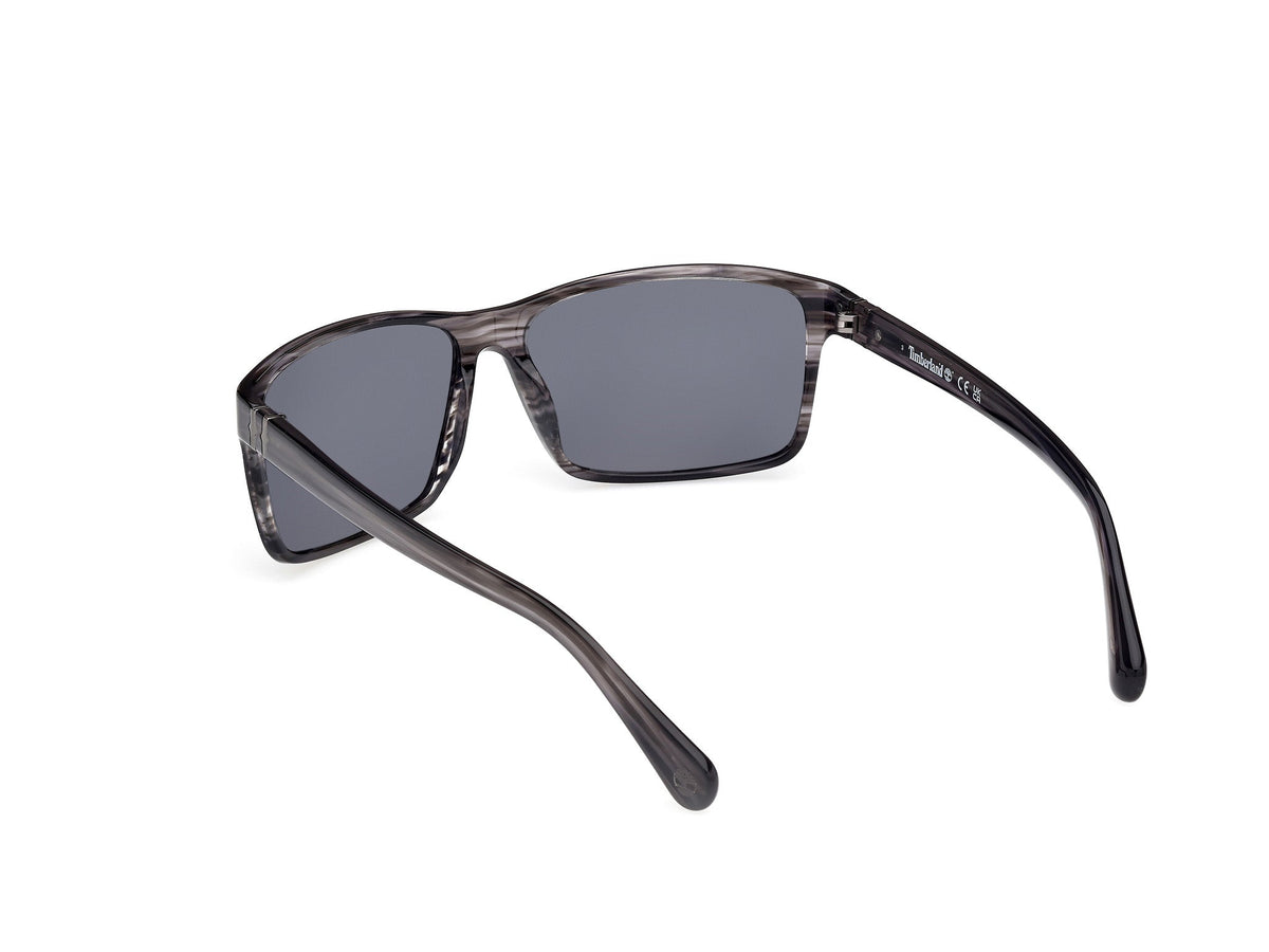 Gafas de Sol Timberland TB32 01R 64 15