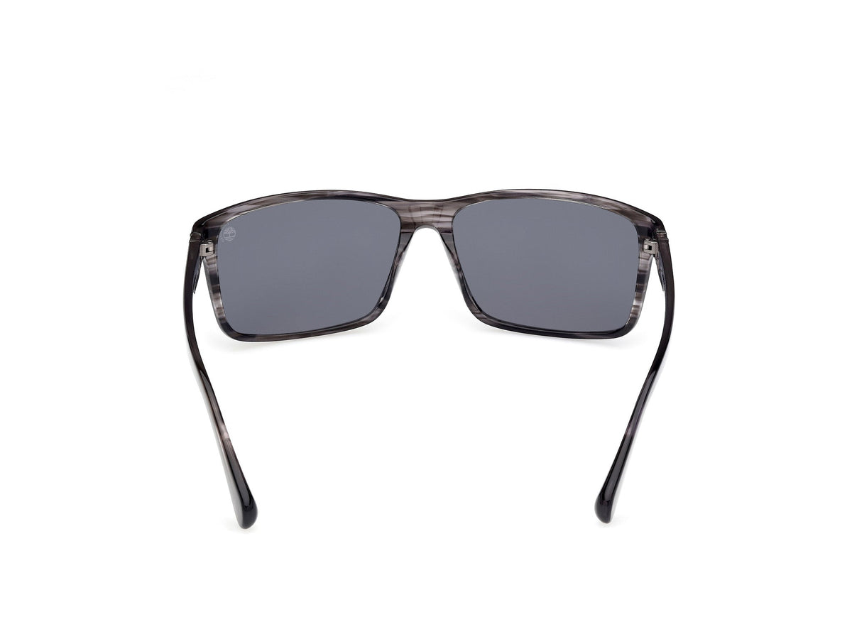 Gafas de Sol Timberland TB32 01R 64 15