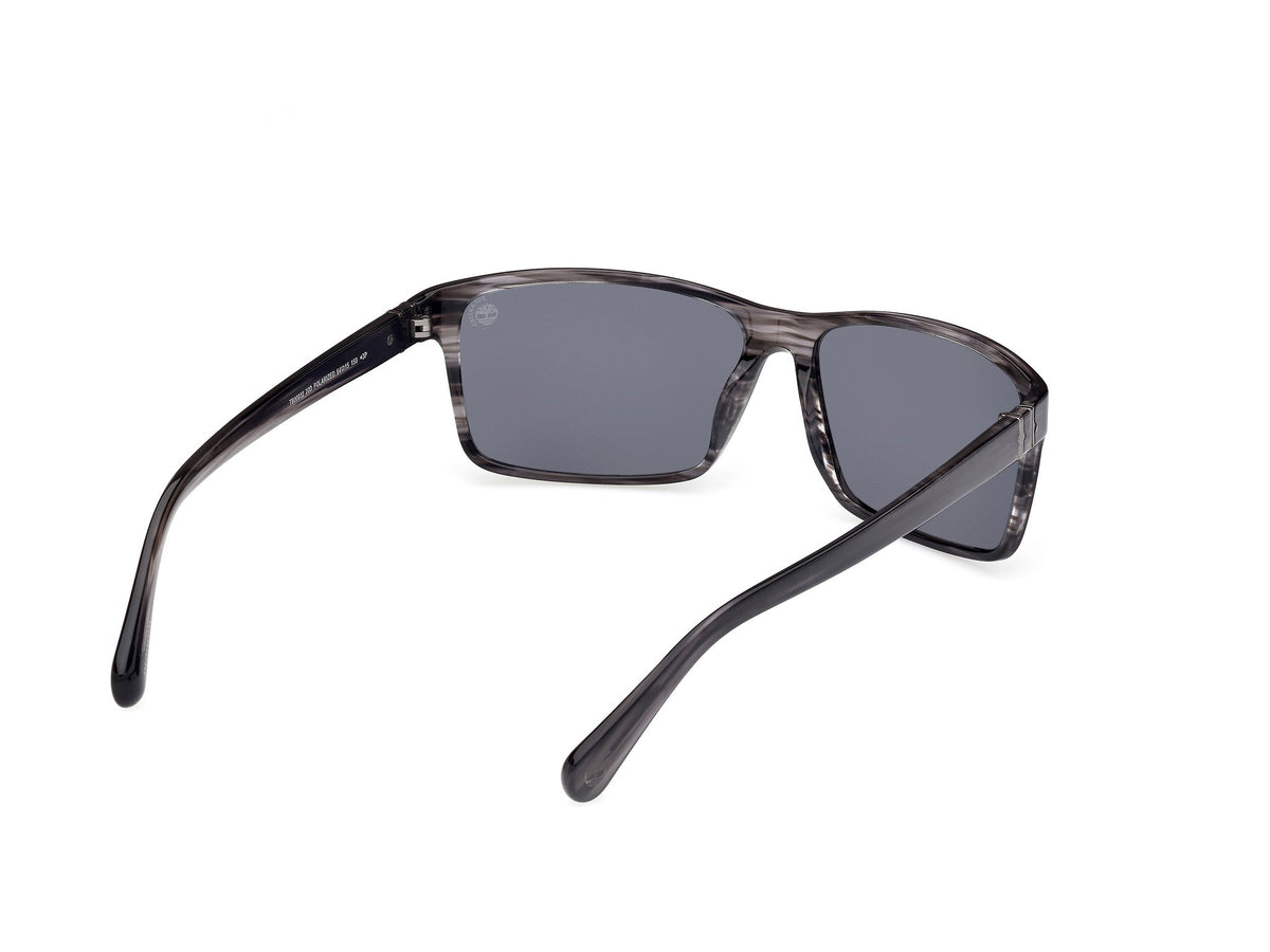 Gafas de Sol Timberland TB32 01R 64 15