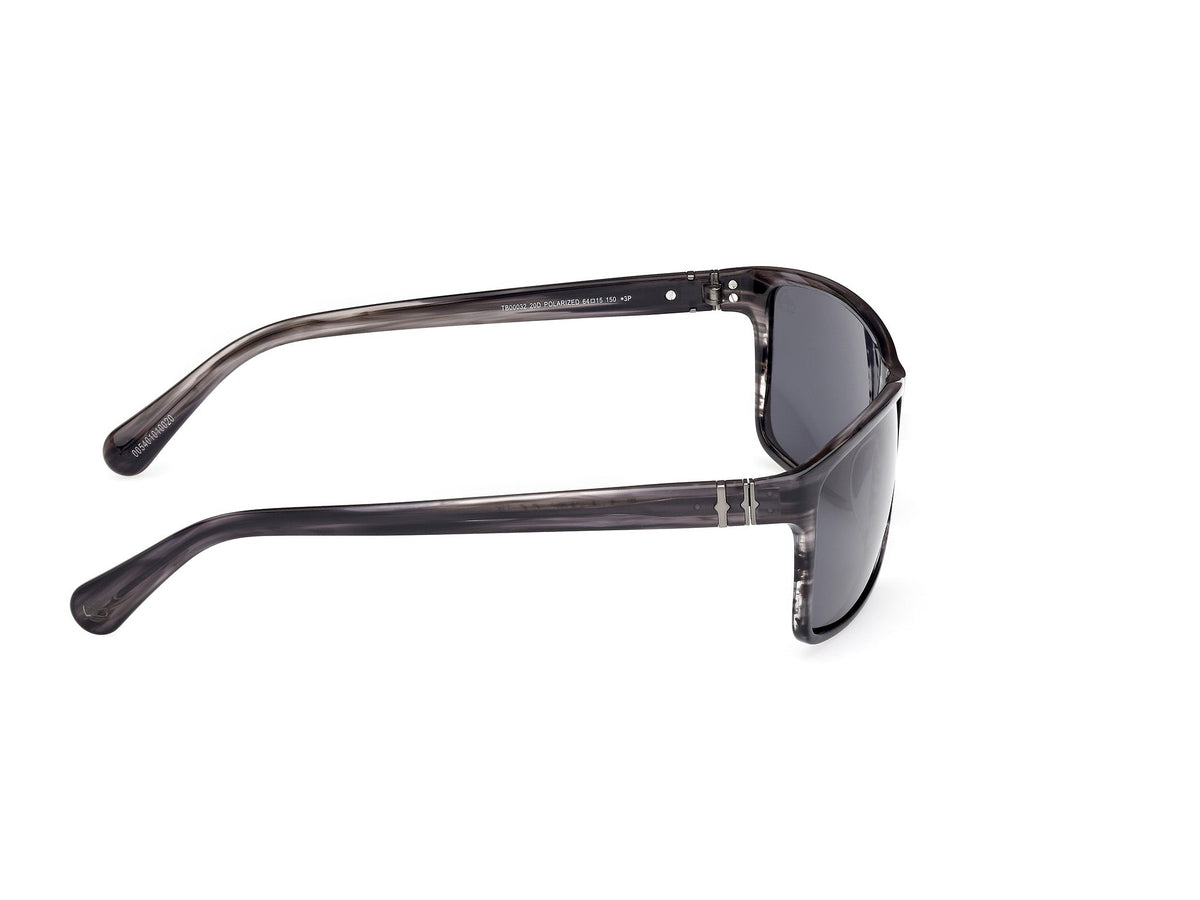 Gafas de Sol Timberland TB32 01R 64 15