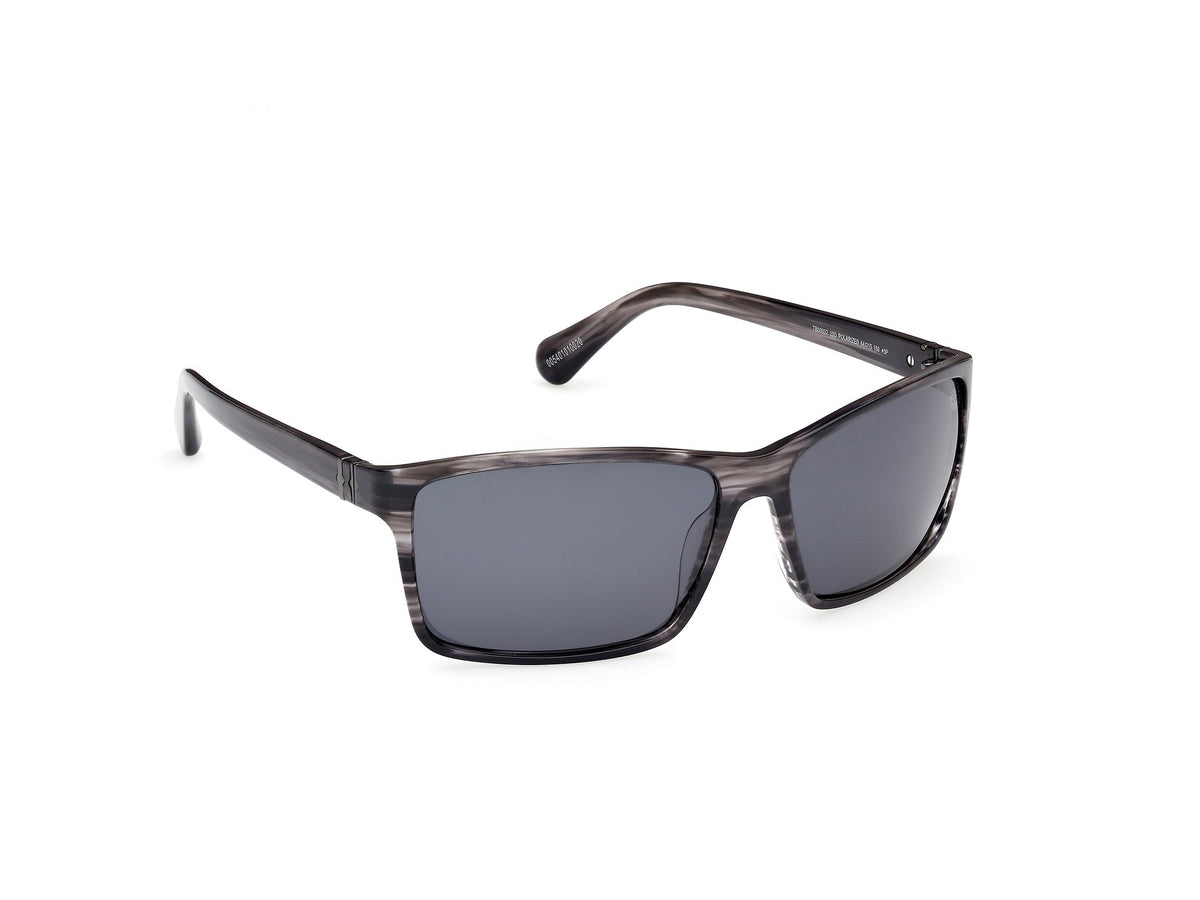 Gafas de Sol Timberland TB32 01R 64 15
