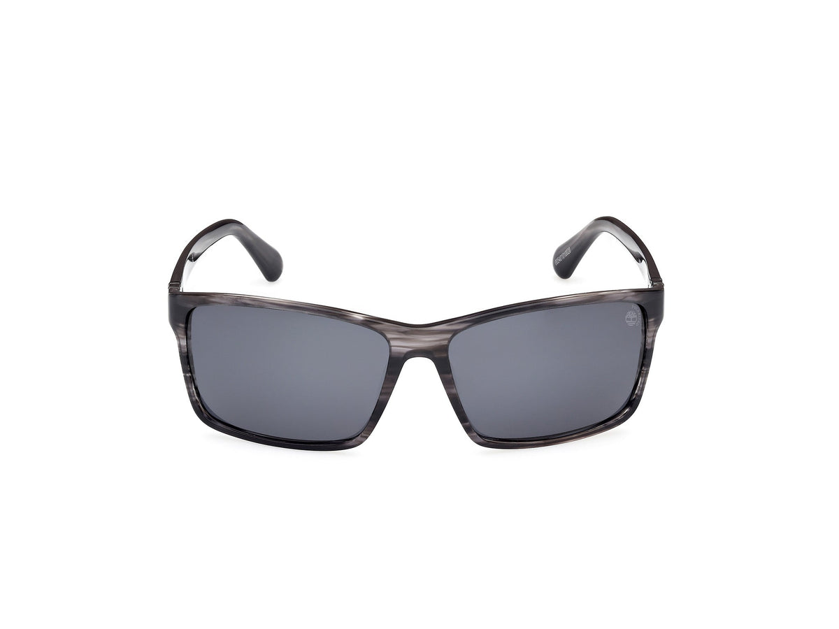 Gafas de Sol Timberland TB32 01R 64 15