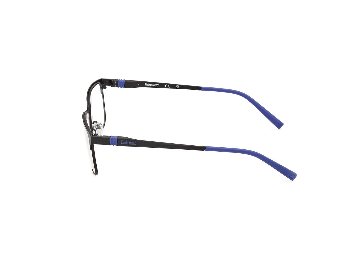 Gafas Graduadas Timberland TB50027 002 57 / 55 16