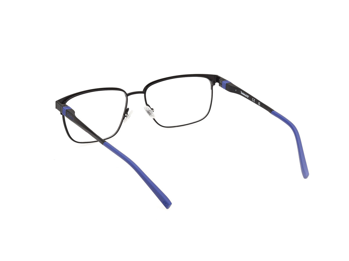Gafas Graduadas Timberland TB50027 002 57 / 55 16