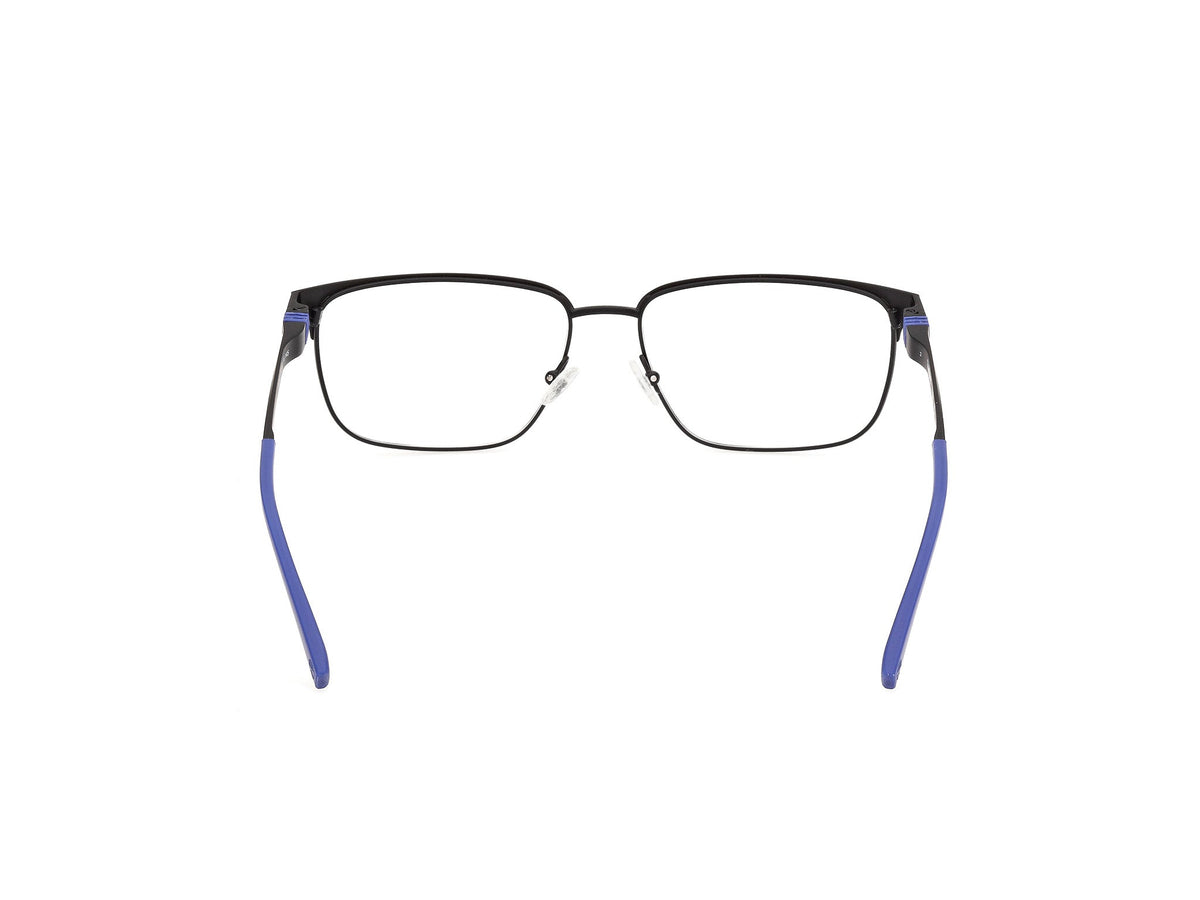 Gafas Graduadas Timberland TB50027 002 57 / 55 16