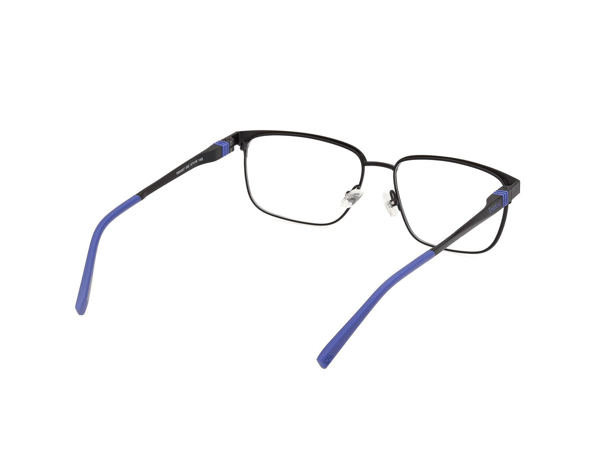 Gafas Graduadas Timberland TB50027 002 57 / 55 16