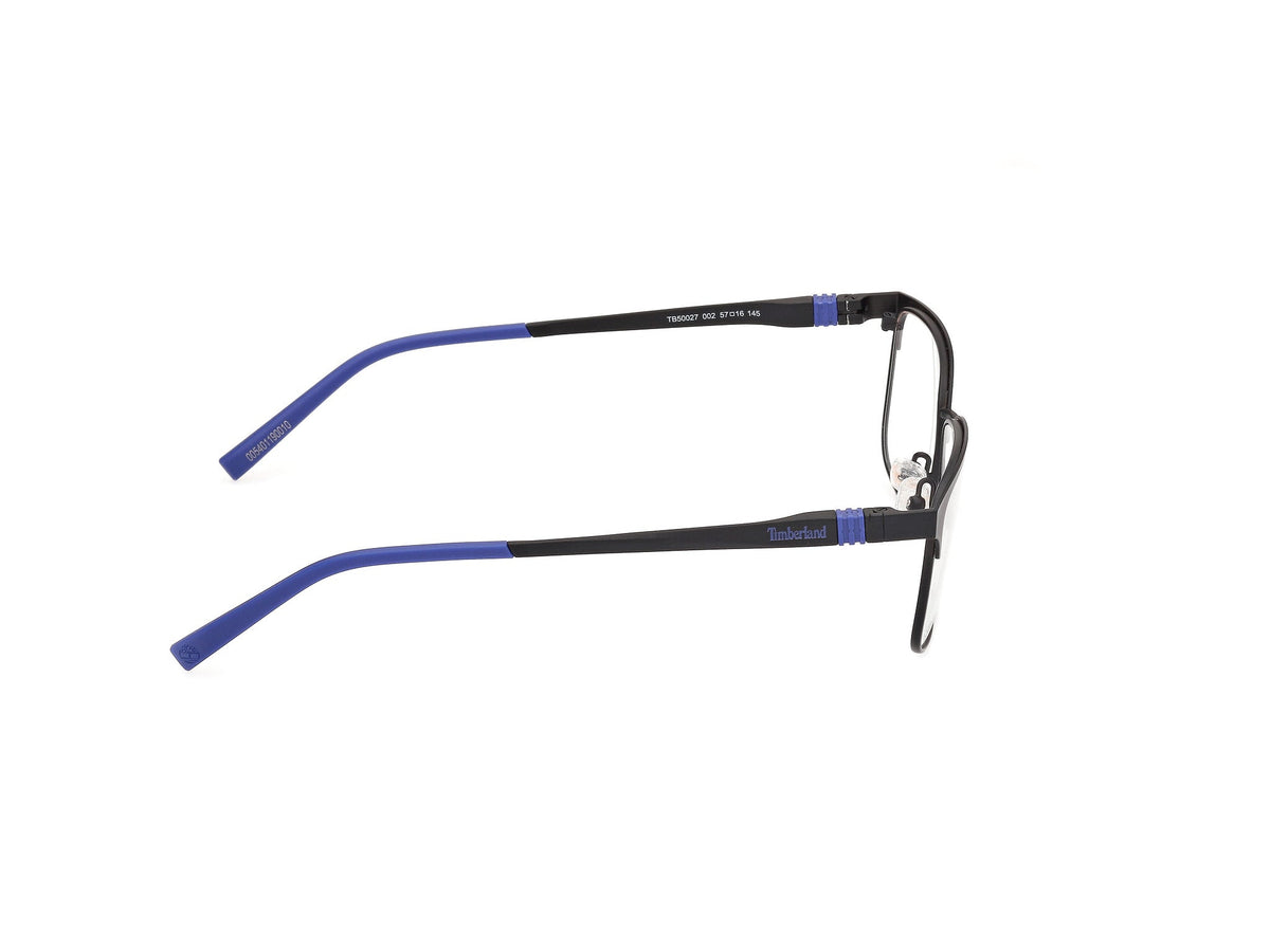 Gafas Graduadas Timberland TB50027 002 57 / 55 16