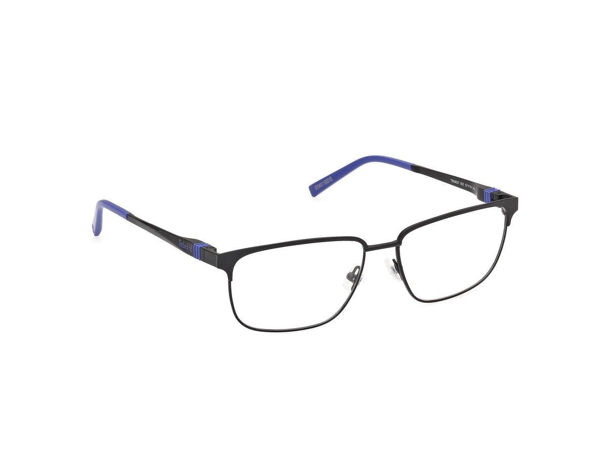 Gafas Graduadas Timberland TB50027 002 57 / 55 16