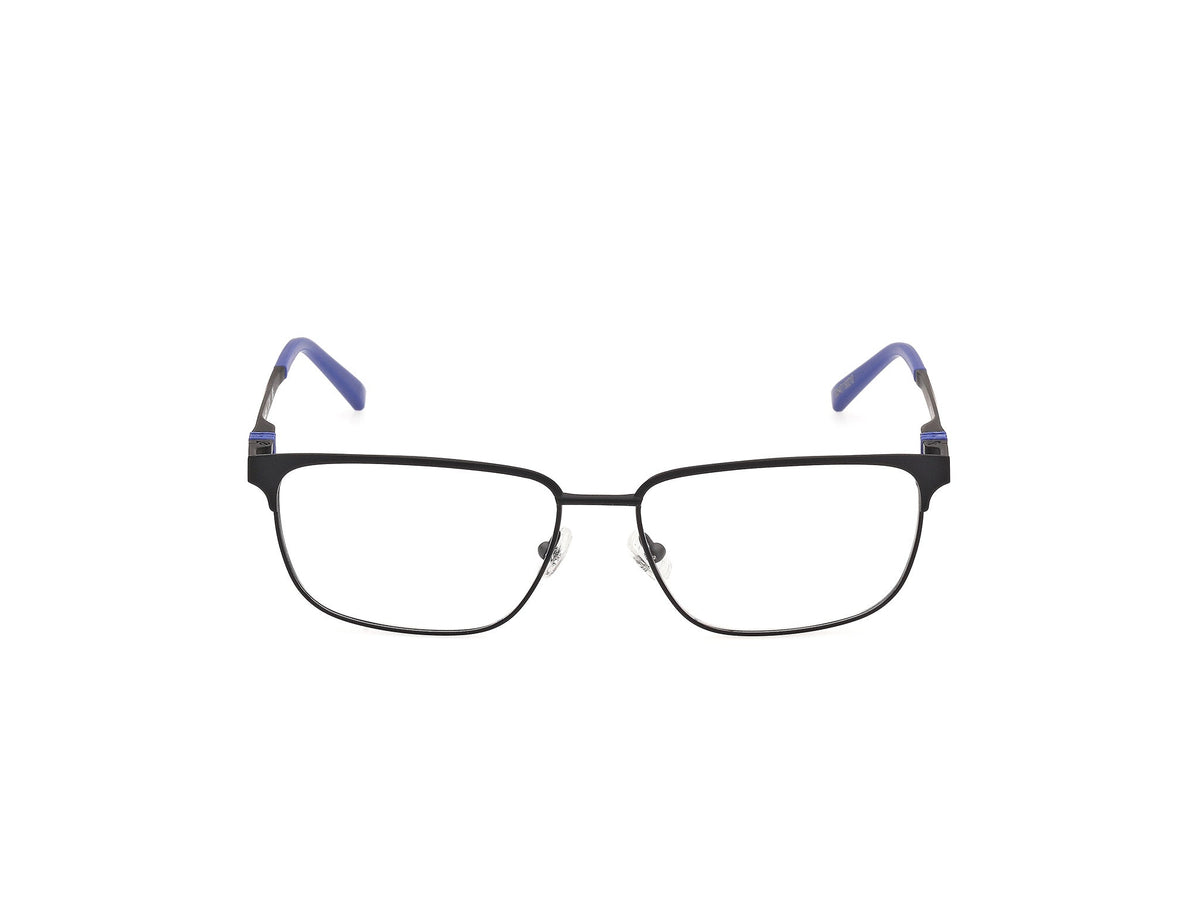 Gafas Graduadas Timberland TB50027 002 57 / 55 16