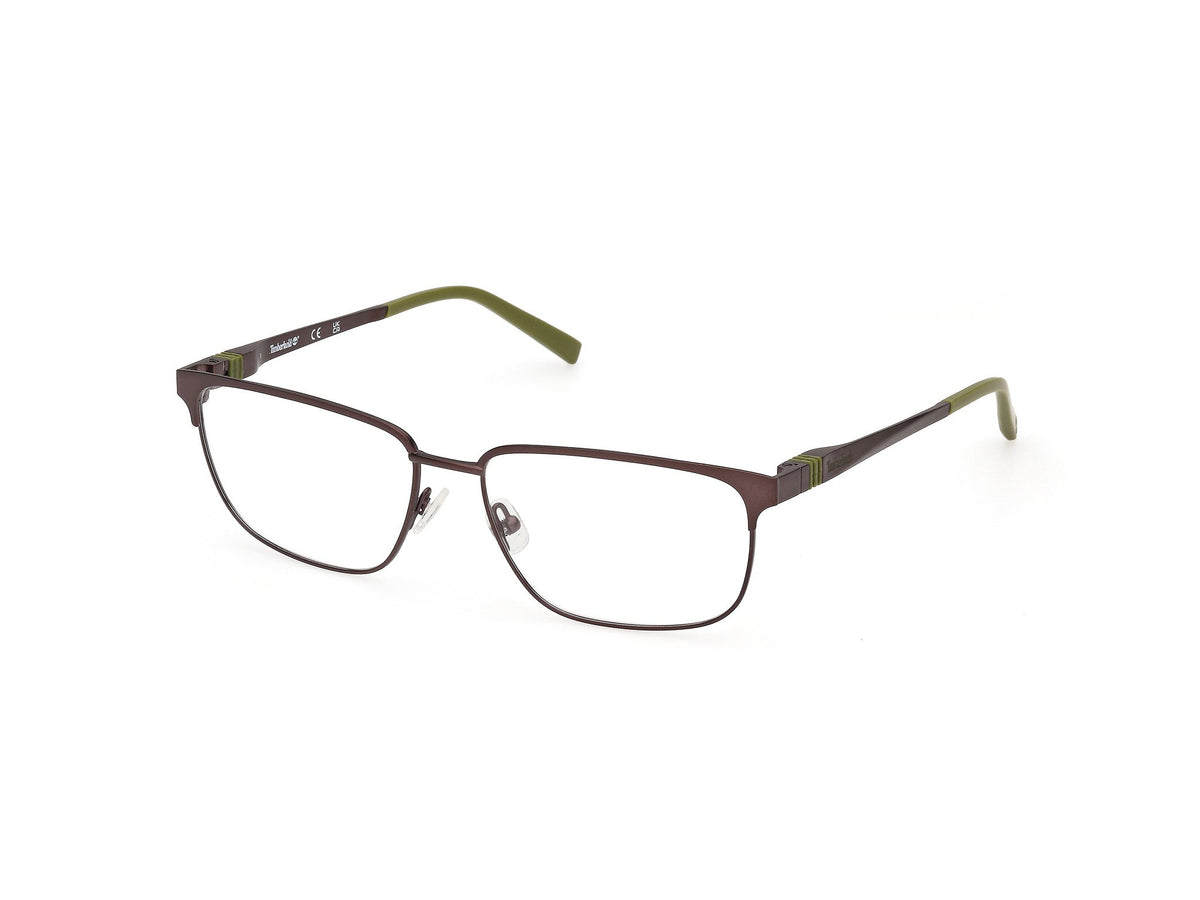 Prescription Glasses Timberland TB50027 049 57 / 55 16