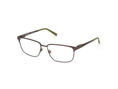 Prescription Glasses Timberland TB50027 049 57 / 55 16