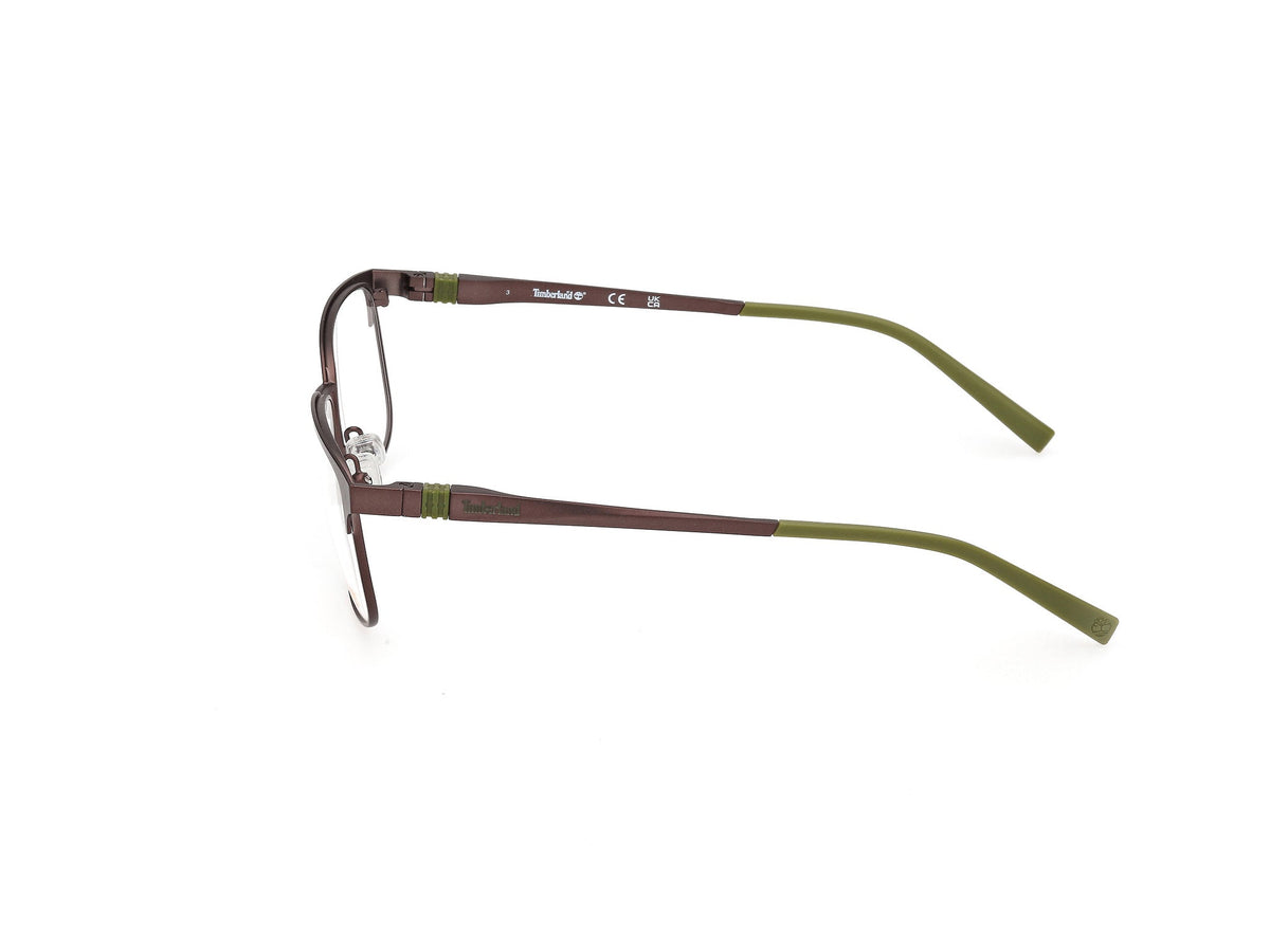 Prescription Glasses Timberland TB50027 049 57 / 55 16
