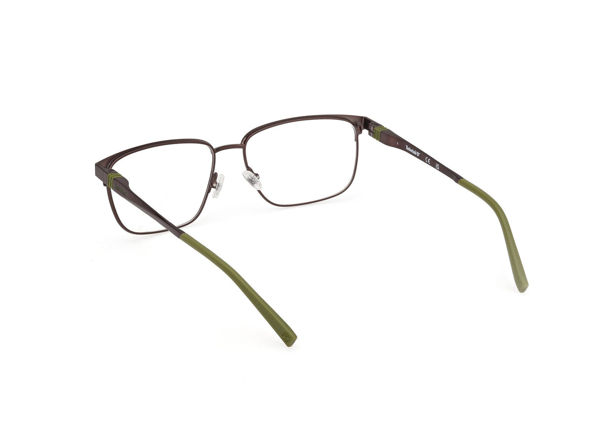 Prescription Glasses Timberland TB50027 049 57 / 55 16