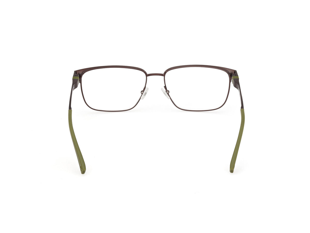 Prescription Glasses Timberland TB50027 049 57 / 55 16