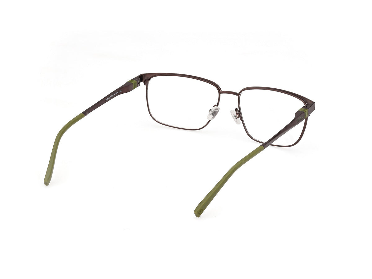 Prescription Glasses Timberland TB50027 049 57 / 55 16