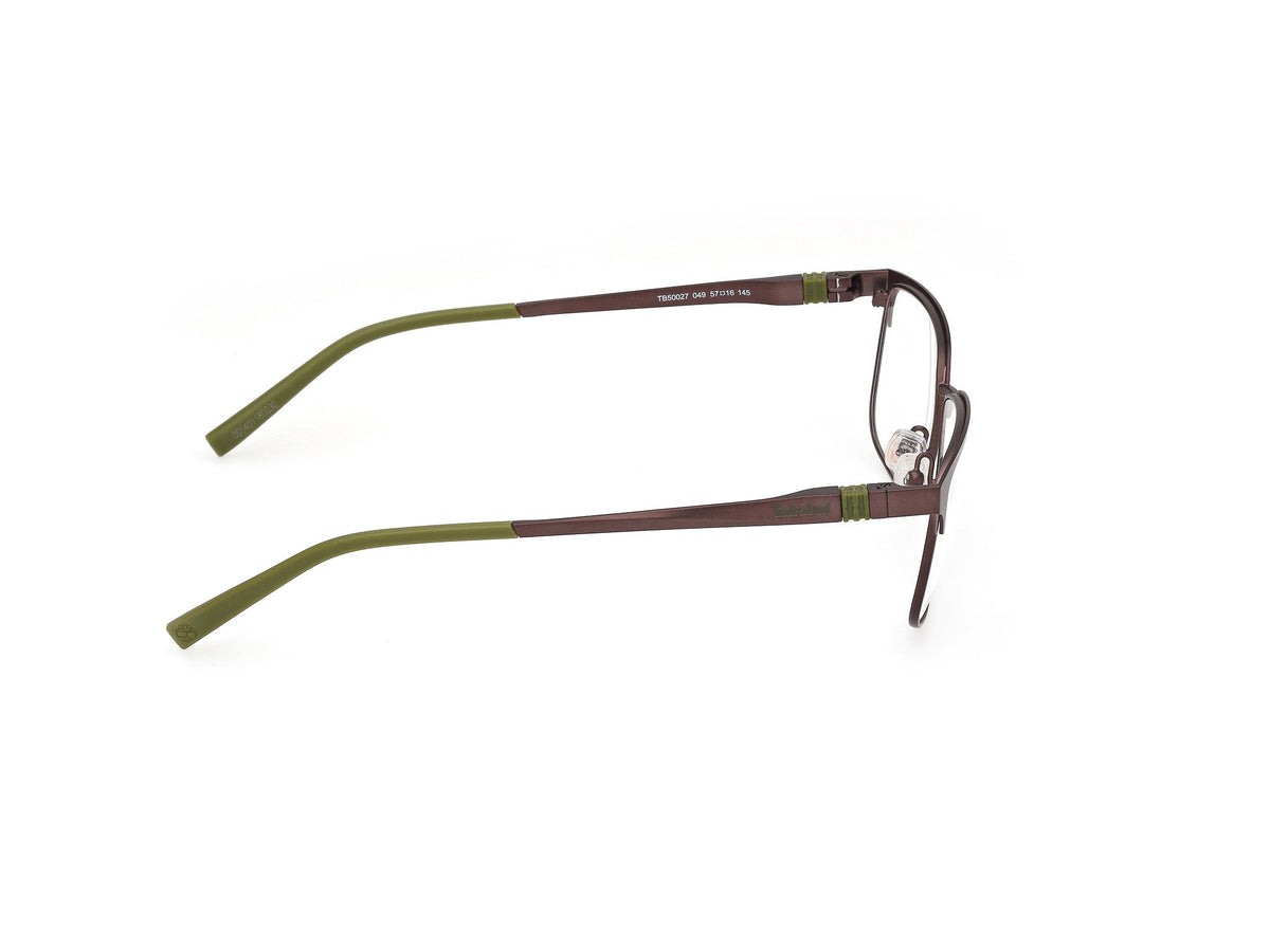 Prescription Glasses Timberland TB50027 049 57 / 55 16