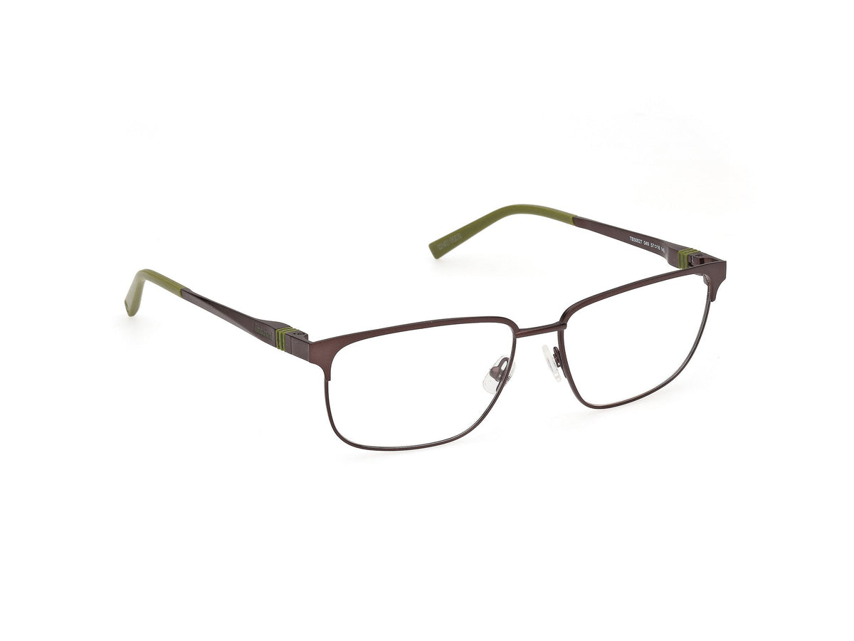 Prescription Glasses Timberland TB50027 049 57 / 55 16