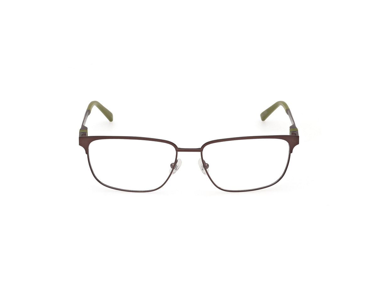 Prescription Glasses Timberland TB50027 049 57 / 55 16