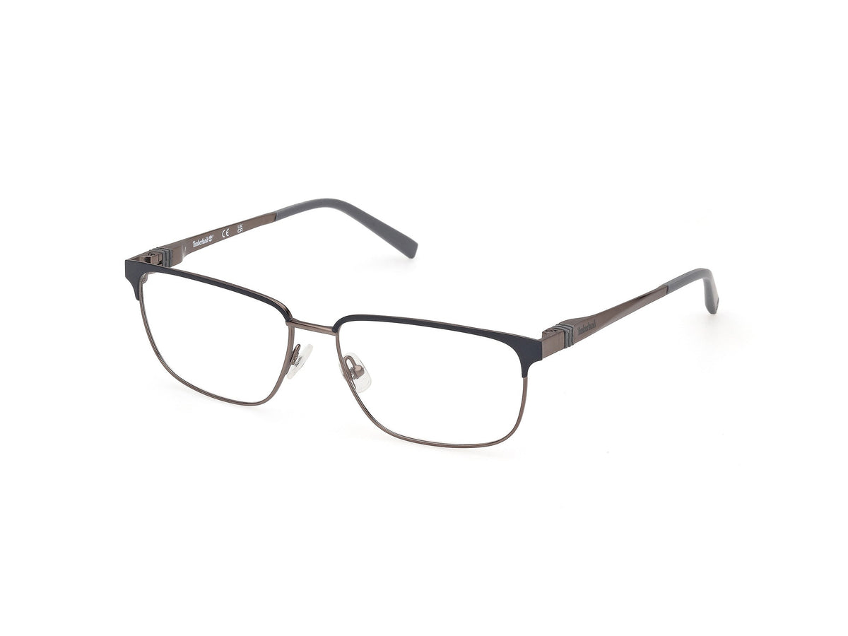 Prescription Glasses Timberland TB50027 091 57 / 55 16