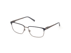 Prescription Glasses Timberland TB50027 091 57 / 55 16