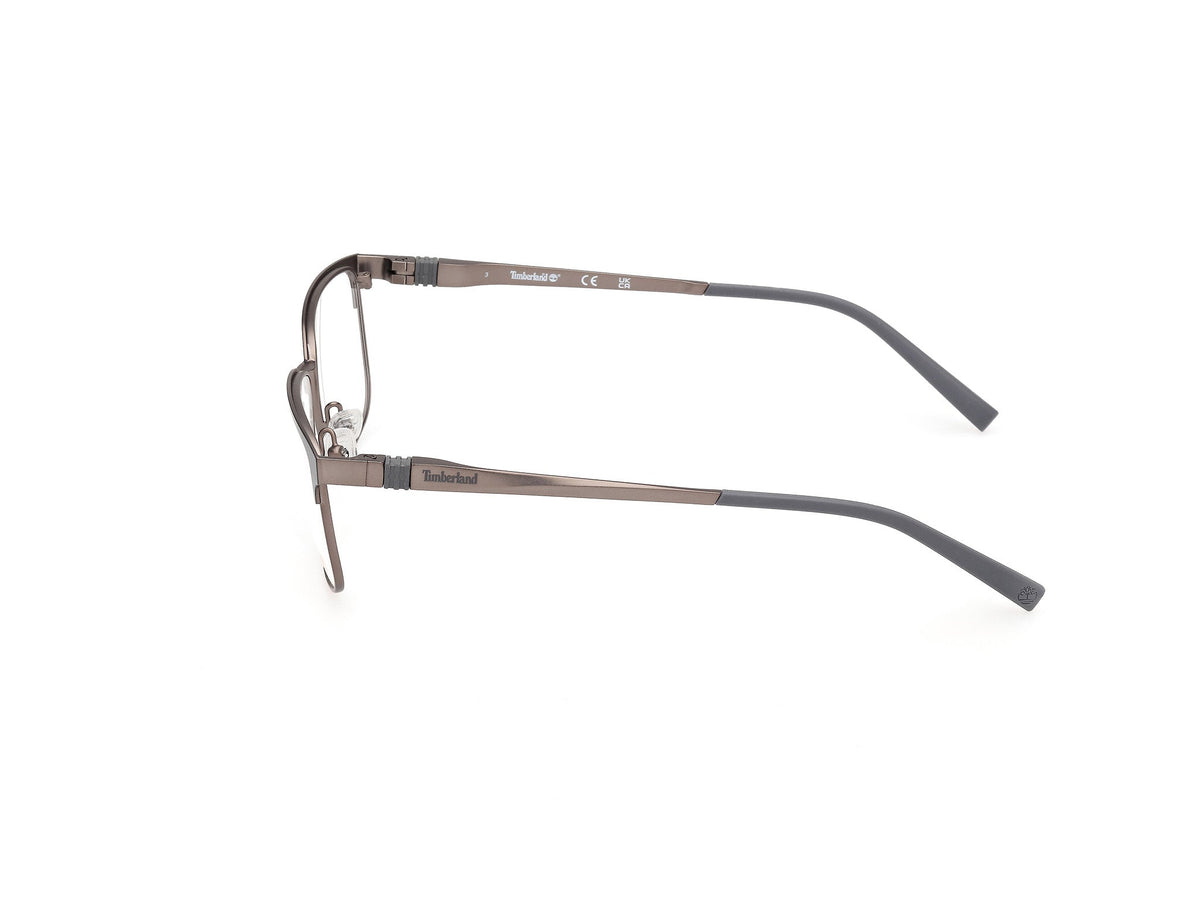 Gafas Graduadas Timberland TB50027 091 57 / 55 16