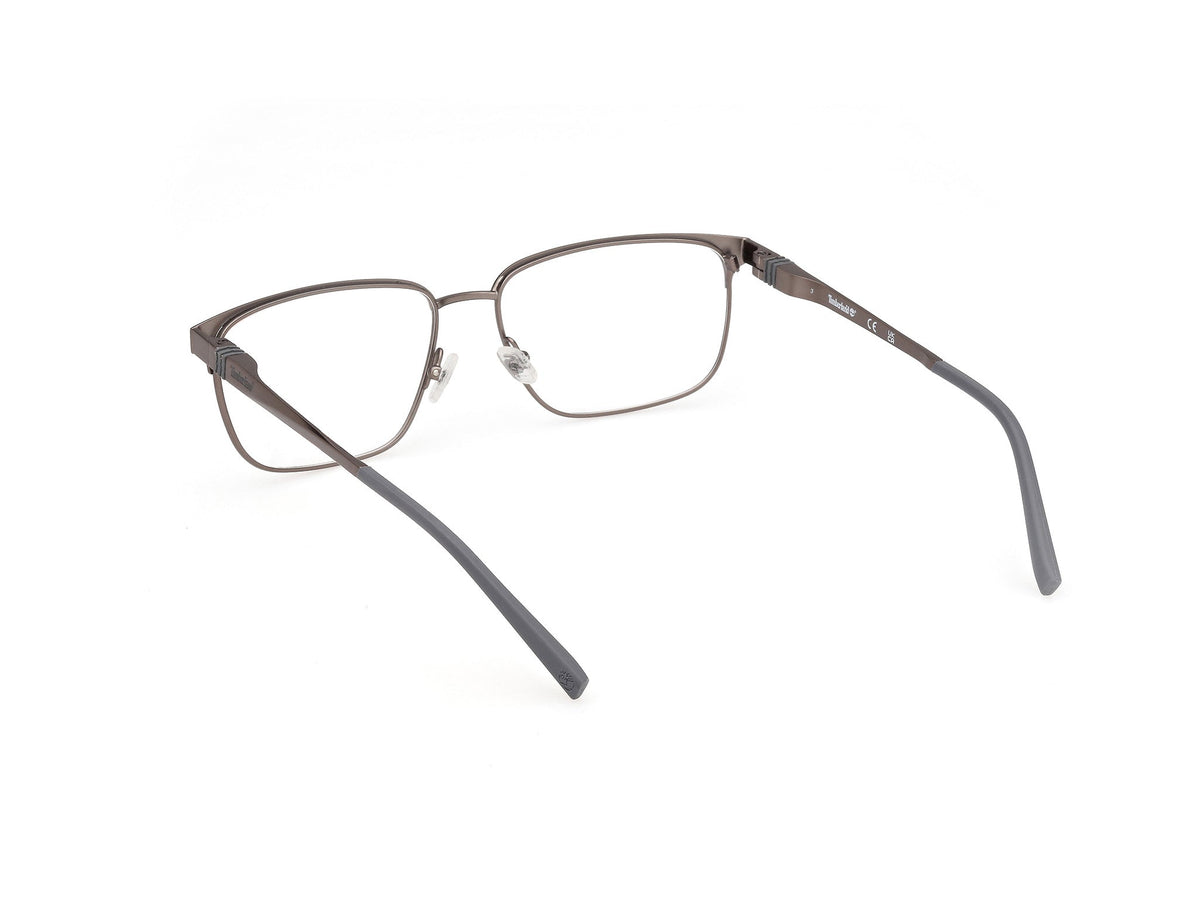 Prescription Glasses Timberland TB50027 091 57 / 55 16